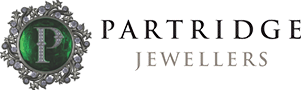 partridge-logo-green.gif