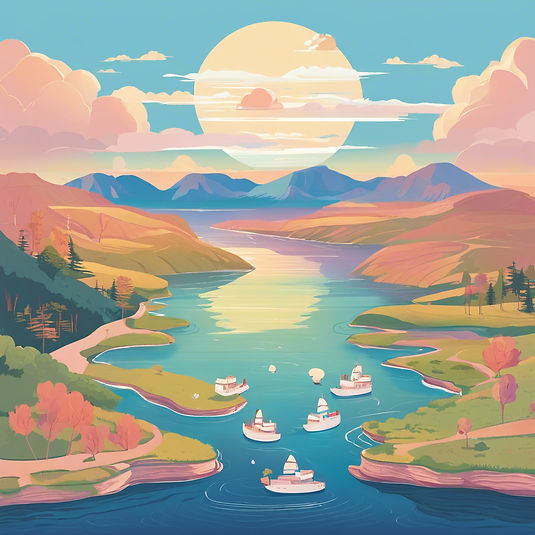 ocean and lakes and rivers.jpg