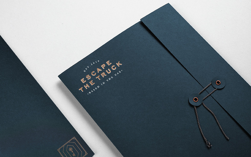 escapethetruck-portfolio-08.jpg