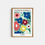 Thumbnail: FLOWER MARKET