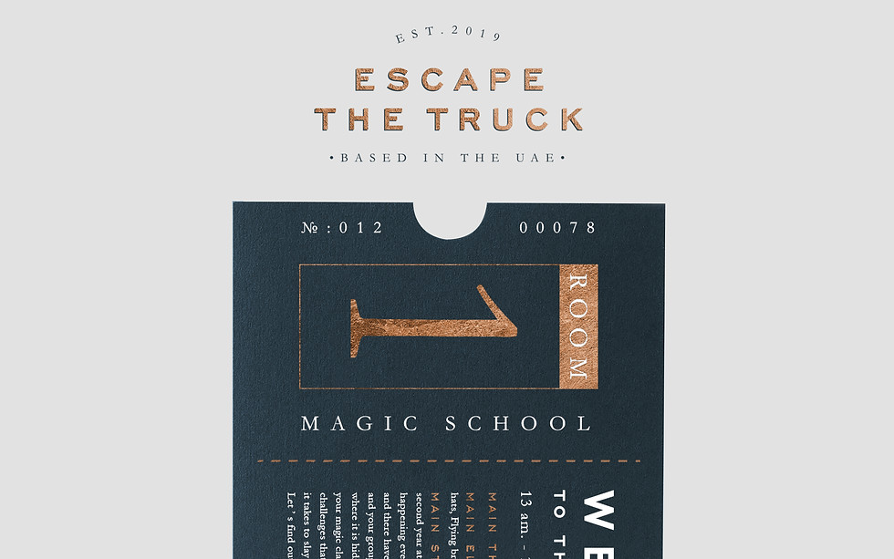 escapethetruck-portfolio-01.jpg