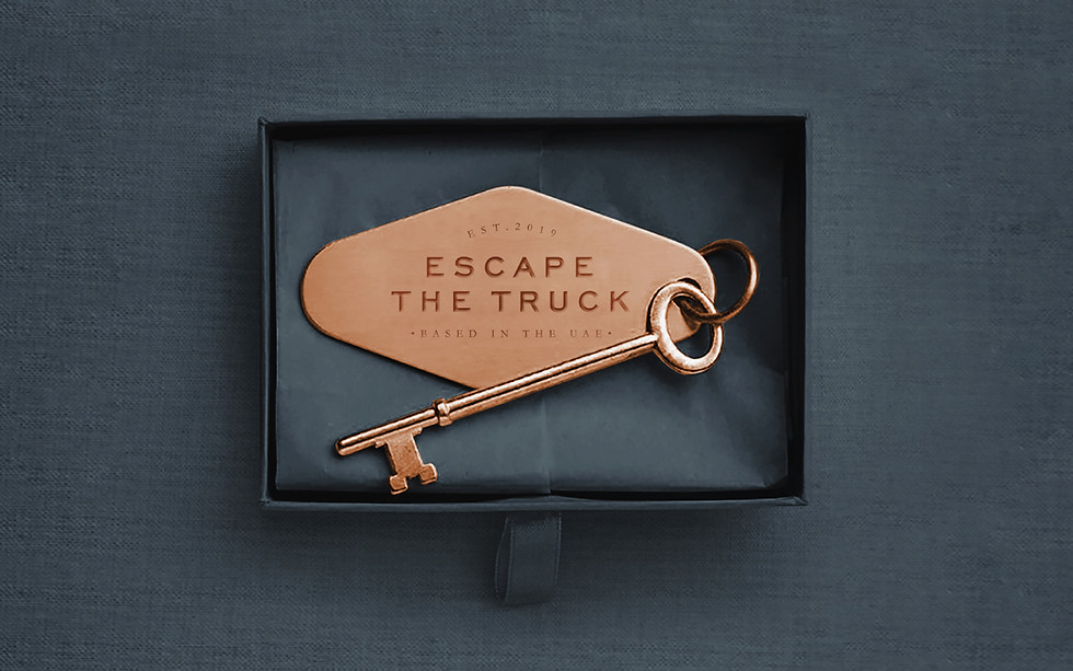 escapethetruck-portfolio-07.jpg