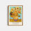 Thumbnail: VAN GOGH