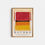 Thumbnail: MARK ROTHKO