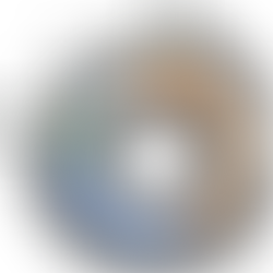 O que mais compromete a produtividade no campo, segundo dados americanos