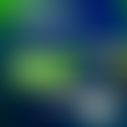 E-book exclusivo: descubra como o H’Exal elevou a produtividade na soja brasileira.