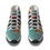 Thumbnail: Men's High Top Basketball Shoes