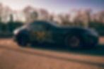 EP Supra.jpg