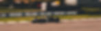 Copy of untitled-135_edited.jpg