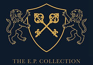 EP Title Logo.jpg