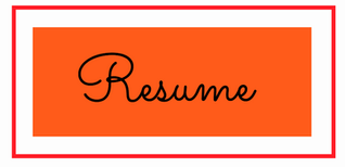 My Credentials