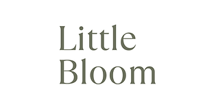 Untitled (Logo) (1).png