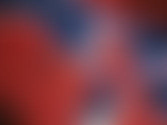 Baby in the womb illustration representing microchimerism and fetal cells crossing into mother's body during pregnancy