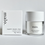 Thumbnail: Malo Nappy Rash Creme