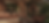 Khalila-web-design-3d.png