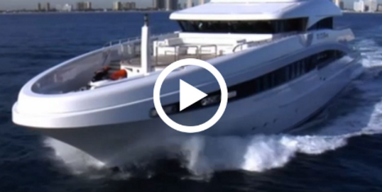 BoatTest-Video.png