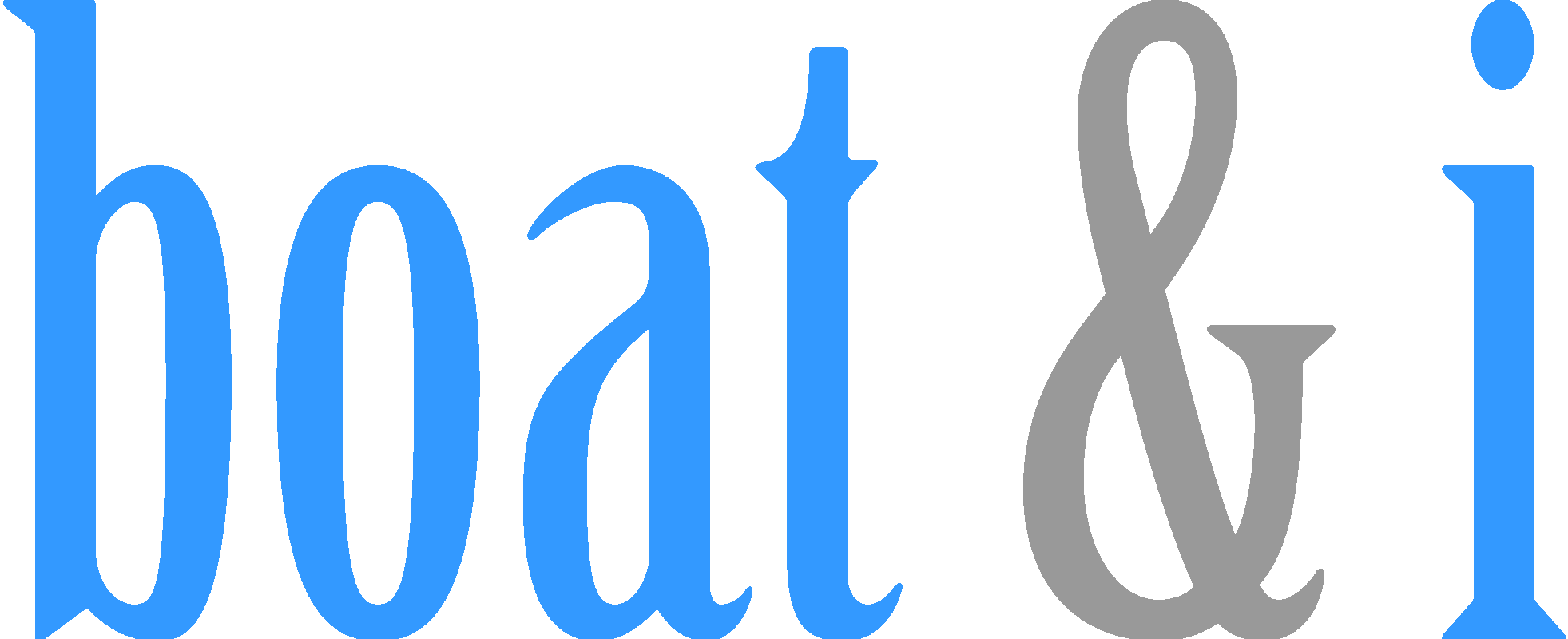 boatni2.gif