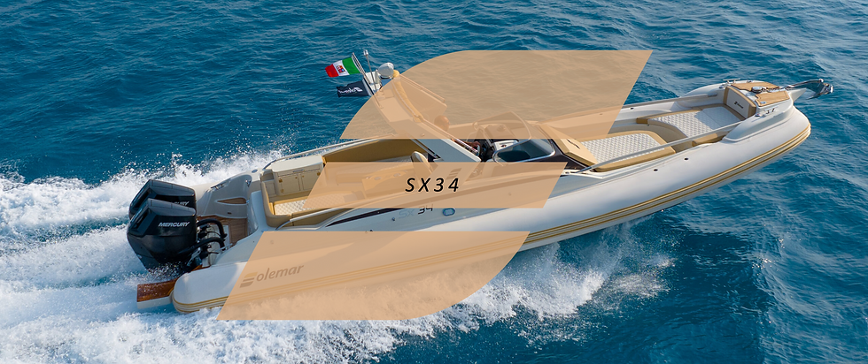 Screenshot 2024-01-15 at 14.22.41.png