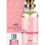 Miniatura: Preciosa Parfum 15ml - Feminino