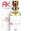 Miniatura: AK Woman Parfum 15ml - Feminino