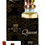 Miniatura: Queen Parfum 15ml - Feminino