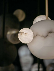 Breite Palette von Marmor, Granit, Onyx, Quarzit, Kalkstein und mehr. Produkte gemäss Ihrer Bestellung. Wir verwirklichen Ihre wildesten Ideen. MarmorArena Schweiz | Marmor kaufen | Marmorplatte | Marmorfliesen | Marmor Bodenplatten | Marmortisch kaufen | Natursteinfliesen | MarmorArena Schweiz