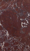 Natursteinfliesen Marmor Granit Kalkstein
