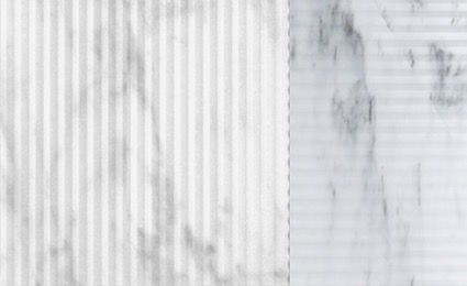 TEXTURES POUR REVÊTEMENTS