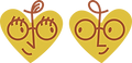 redibujo 2.png