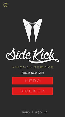 sidekick landing page.jpg