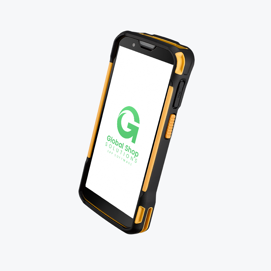 GSS-MOBILE-MR (Mid Range)