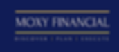 Moxy Logo 2019_Rectangle (2) (1).png