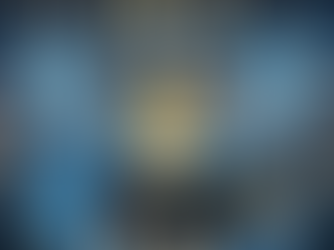 Fundraising with Tokenized SPVs: A New Capital Formation Model