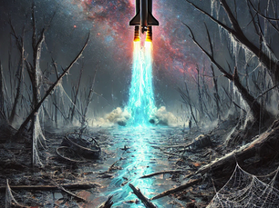 #35 Emotional Flow:Releasing Stagnation and Fueling Personal Transformation