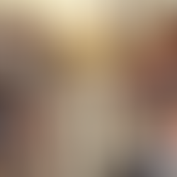 #51 The Call for Heart-Centered Leadership: Rising Above Fear and Division