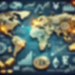 Markets Gold, Stocks, Crypto, Forex.webp