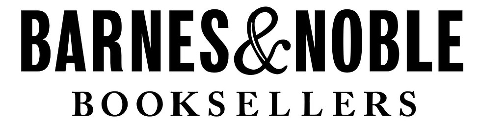 Barns and Nobel Logo white.jpg