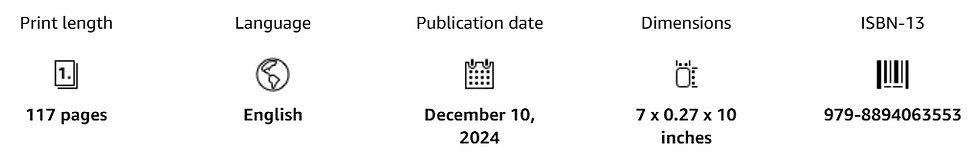 Book Info Amazon.jpg