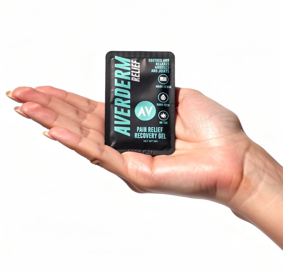 Averderm snap in hand.png