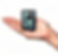 Averderm snap in hand.png