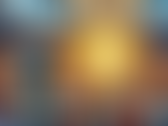 #37 The Transformative Power of Experiences: Elevating Awareness and Personal Growth