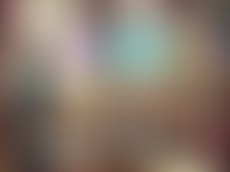 #47 The Art of Deep Listening: Strengthening Bonds Through Presence