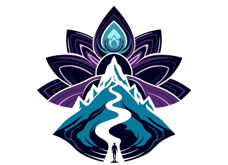 Lifestyle Mastery Logo Transparent .png