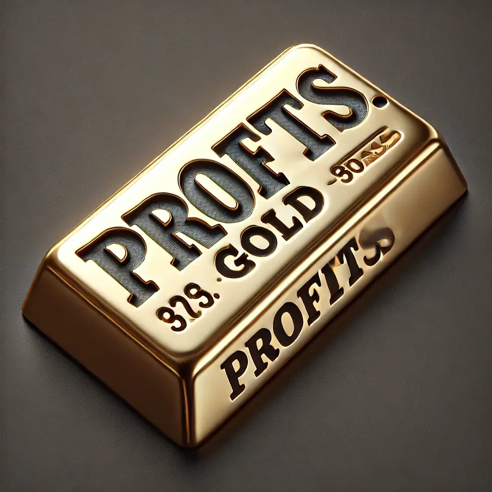 Profits.gold bar.webp