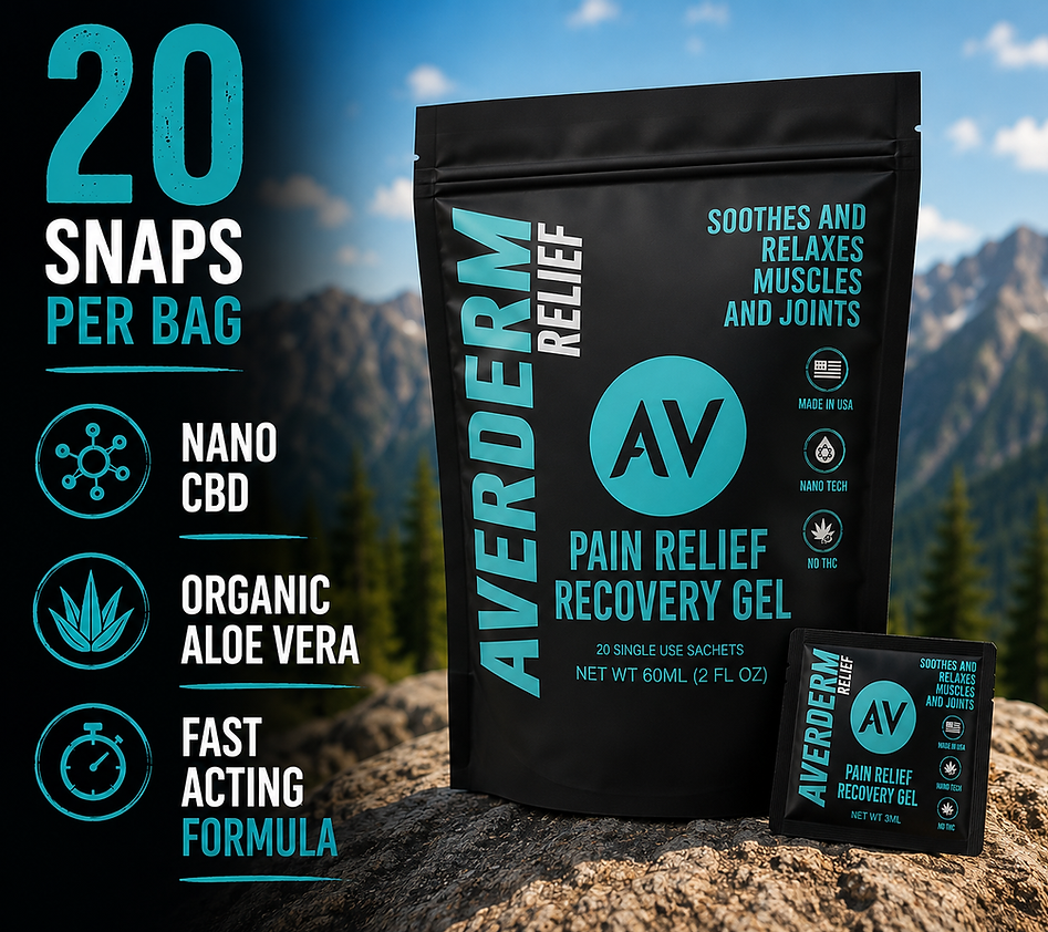 20 ct bag Averderm.png