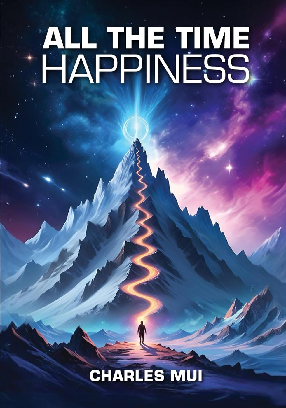 All the time happiness cover.jpg