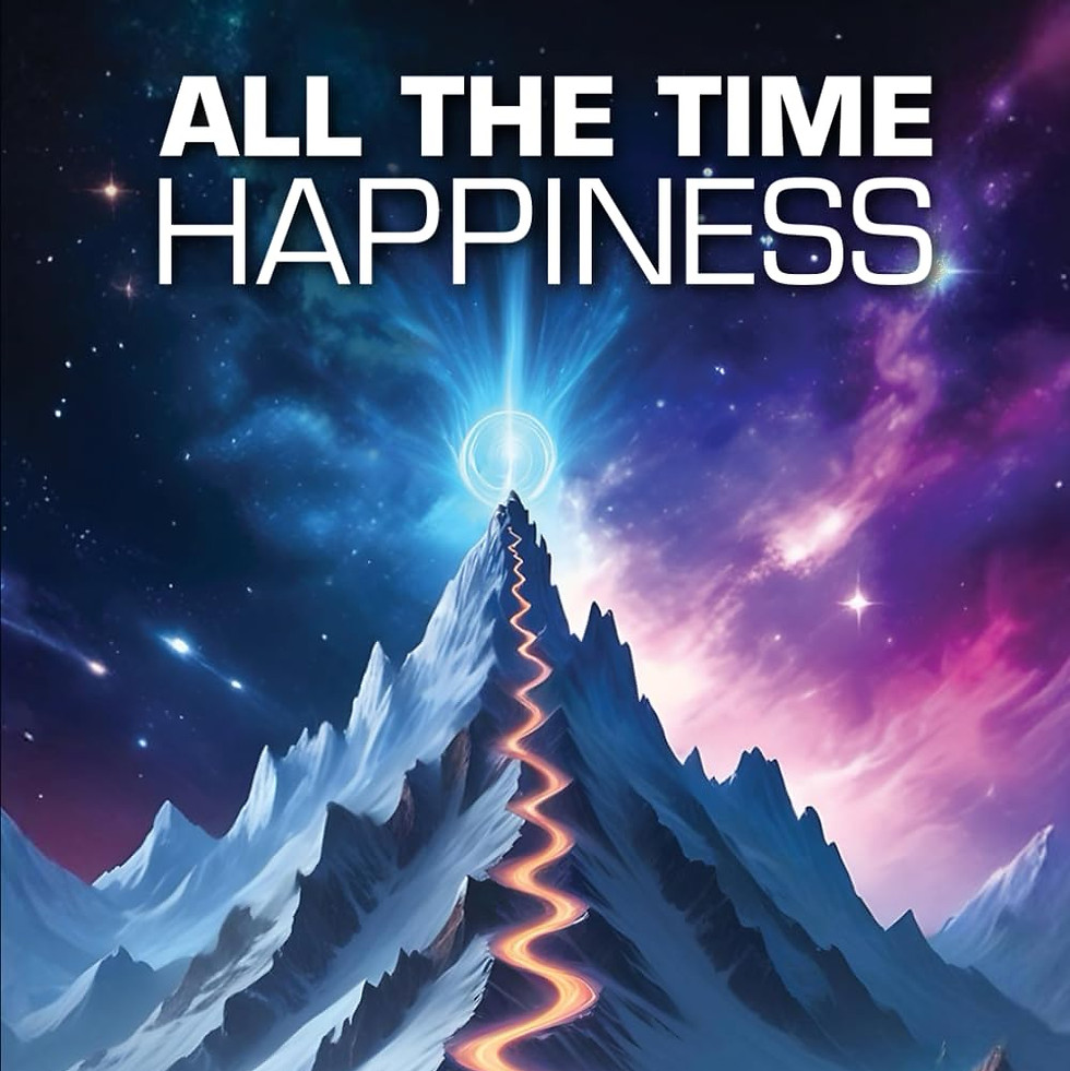 All the time happiness cover.jpg