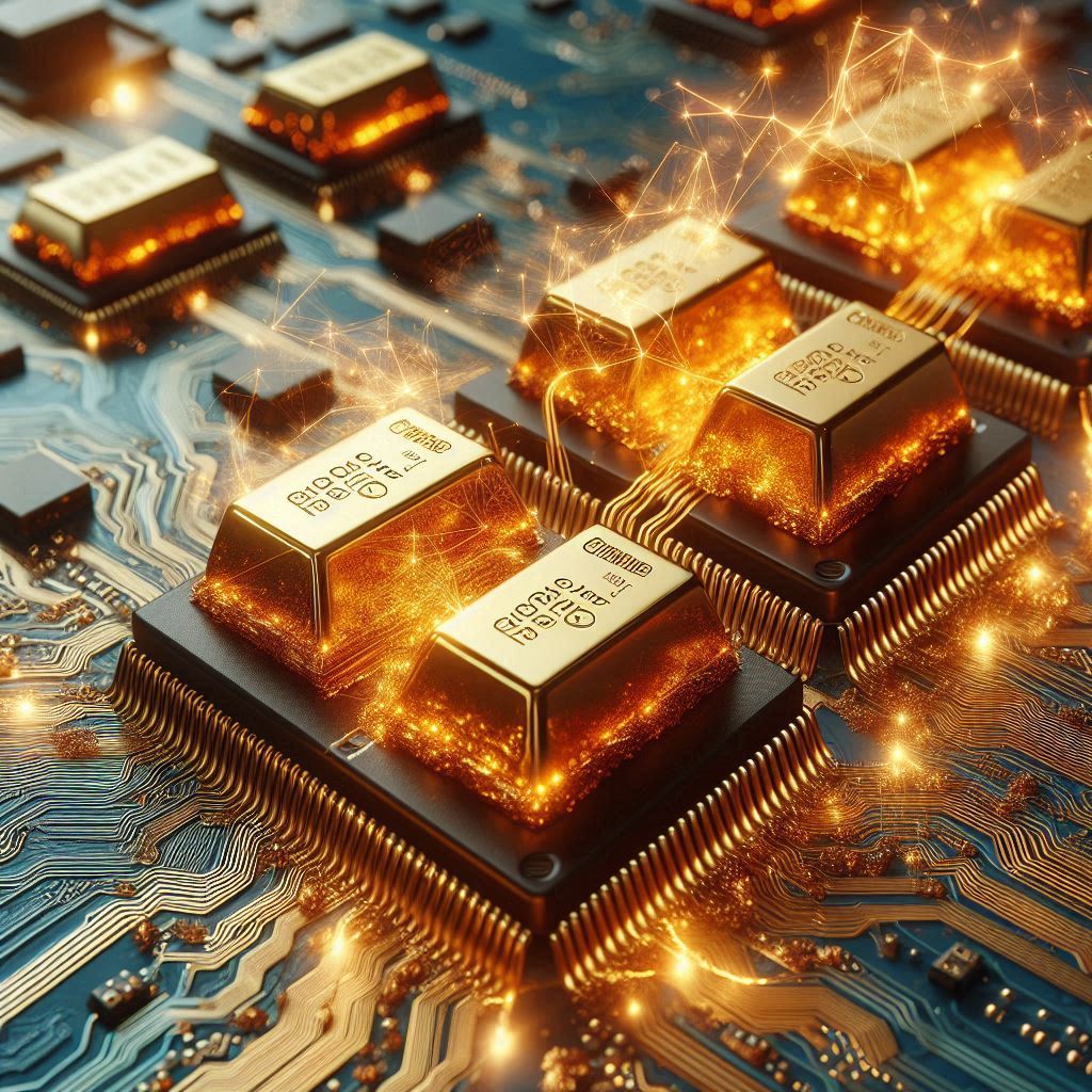 digital gold microchip (1).jpeg