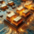 digital gold microchip (1).jpeg