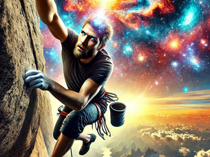 #9 Fearless Thinking:Unlocking Courage and Confidence in Everyday Life